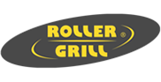 roller grill